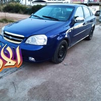 سنوية • رقم ألماني • تحويل فقط