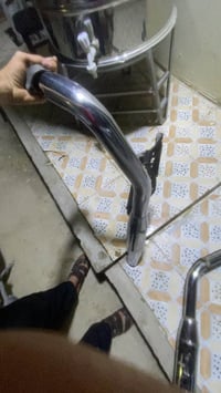 هوندا • صالنصات • ديالى بعقوبة