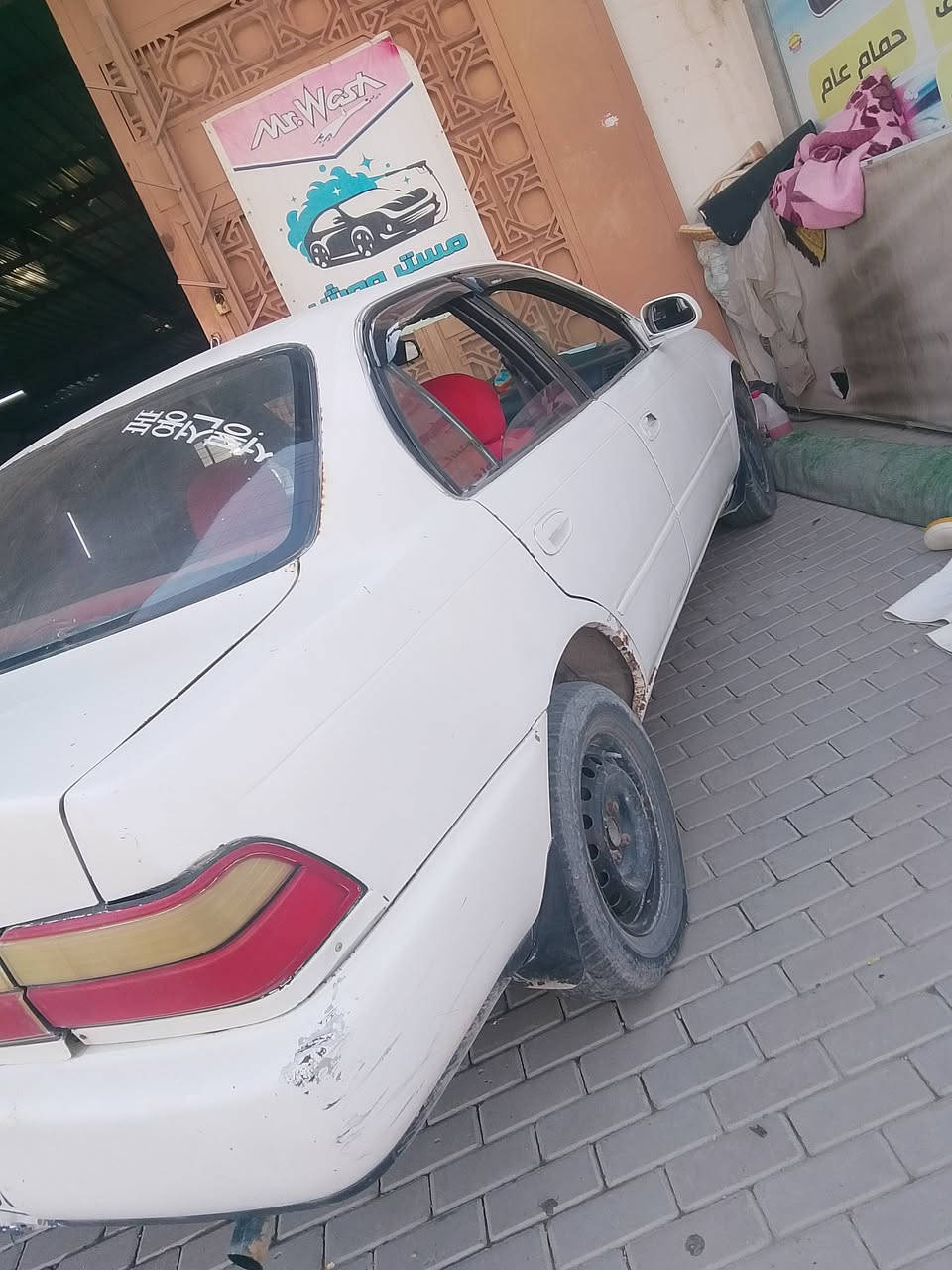 كورله موديل 92 للبيع للاستفسار
***********
