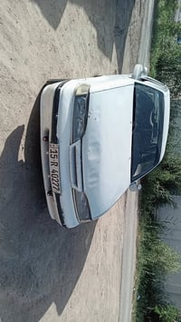 وتساب 07513903763  0786 836 5243 سياره برنس الي البيع امجفد جديد سعره ...