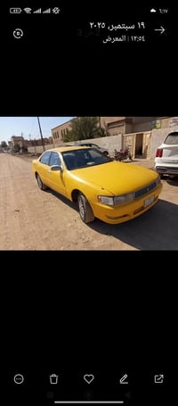 مديل ٢٠٠٠ • ماكو كصه • كهربائيات شغاله
