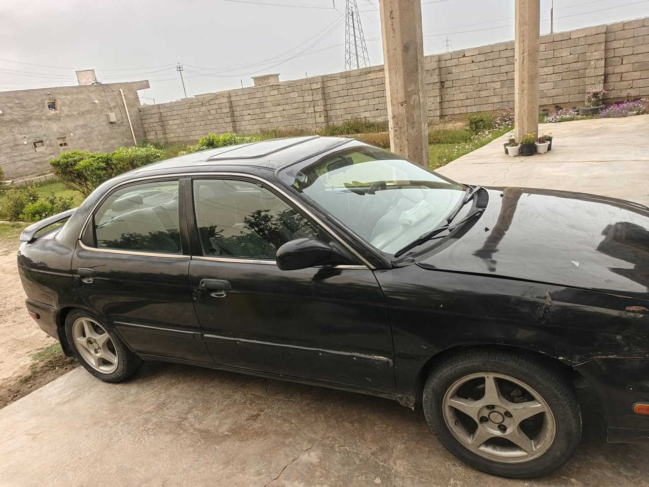 موديل2000/السعر38/موبايل***********
