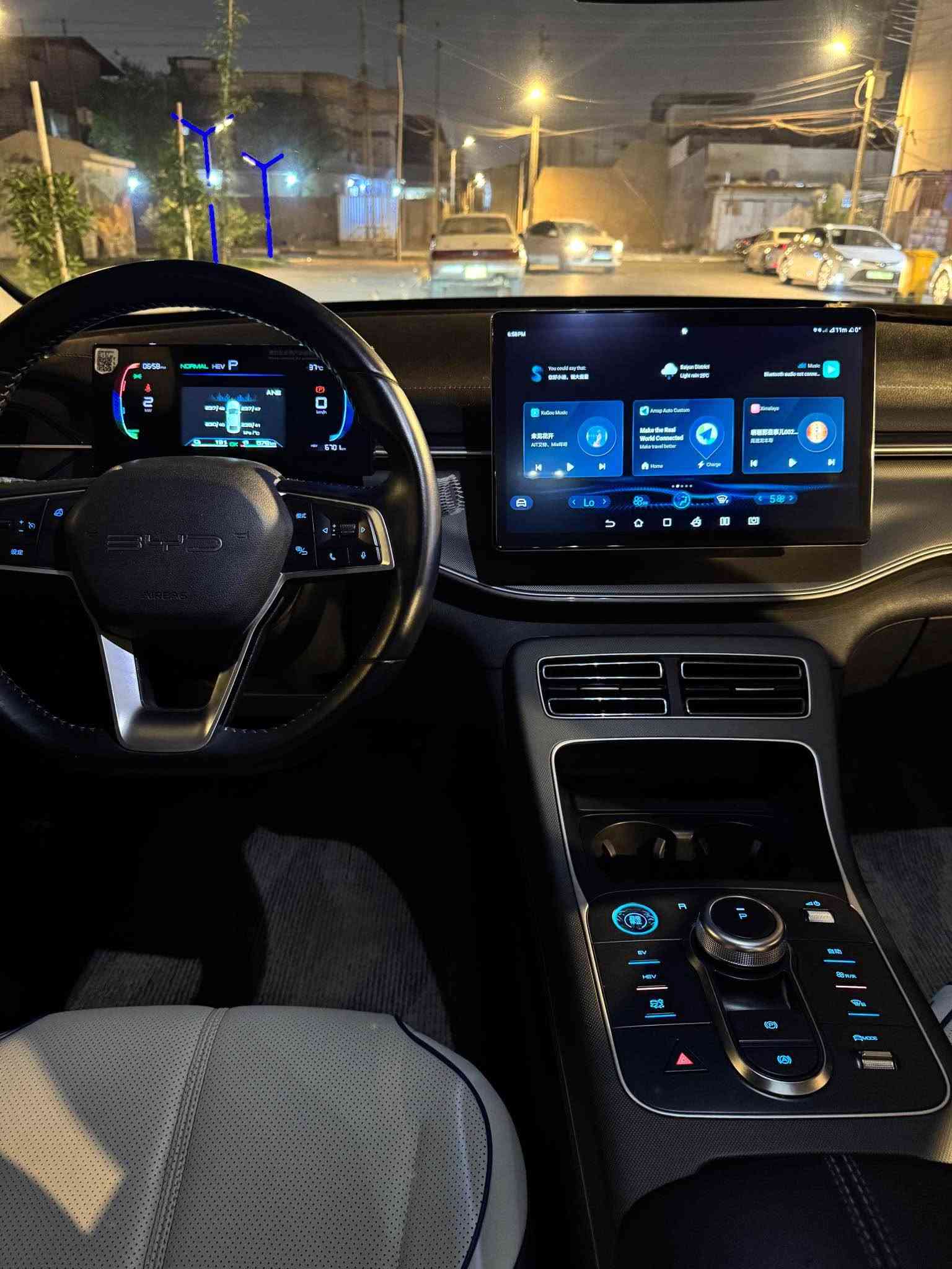 دستروير • ٢٠٢٥ • رقم اربيل