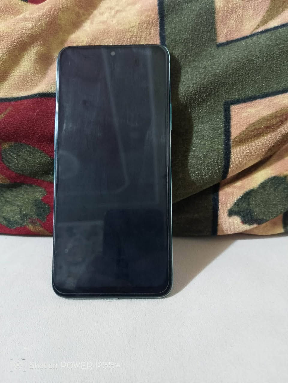المراوس فقط عونر 7bذاكره256بطاريه6000فقط كامرات ما تشتغل وكع ومن ادخل علكامره يخرجني كبل مكاني بغداد المعامل ***********واتساب
