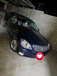شاهينه للبيع كص ادوات شاصي182  كير جبيرS  ‏3بردات خلفيه وجانبيه  3 دكم...