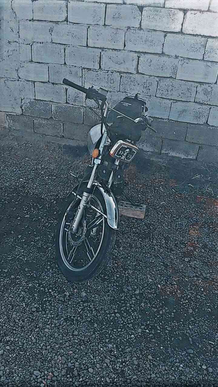 البيع ***********

