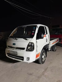 فحل • ٢٠١٤ • اسبيرات كاملة