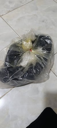 دعاميه اماميه • ليبه • بلادية