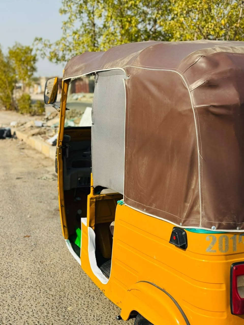 ك 2019رقم وسنويه كفاله الكشره لا صبغ ولا معجون سعره 5500وبيه مجال خابر وتدال ***********
***********مكاني المجر الكبير
ك 2019رقم وسنويه كفاله الكشره لا صبغ ولا معجون سعره 5500وبيه مجال خابر وتدال ***********
