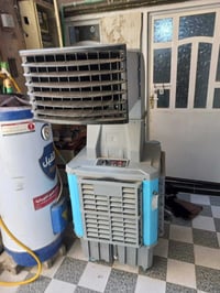 مبردة • استعمال قليل • للبيع