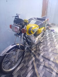 سكنر • ٦٥٠ • ٢٠٢٥