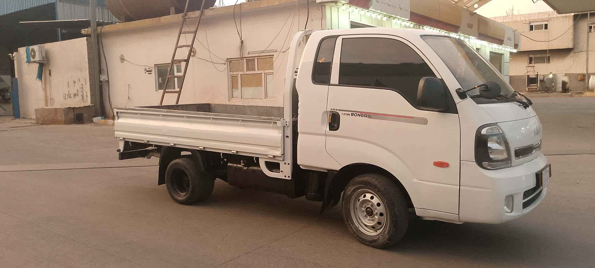 سڵاو کیای بڕاوە سەقف سەلە ئاوێنە کارەبای کوشن ویتەر زۆرباک و بێ ڕزیوی مۆدێل 2007سعر59گەڵاو مەعامەلە ***********یان*********** السليمانية, العراق
