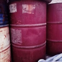 ٣ توانكي • كاز • نضيفات جدا