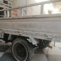 كلك ٢١ • ستوته