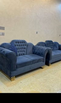 ناصريه زديناويه • سويته شهر • ٥ قطع