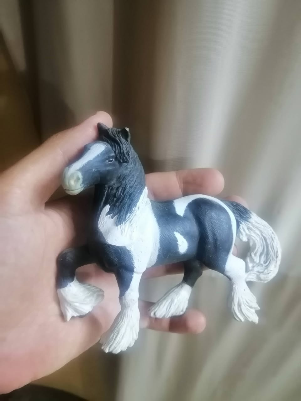يا الله
حيوانات شلاش للبيع العدد 35 السعر طلب الاستفسار على الواتساب *********** ✅
