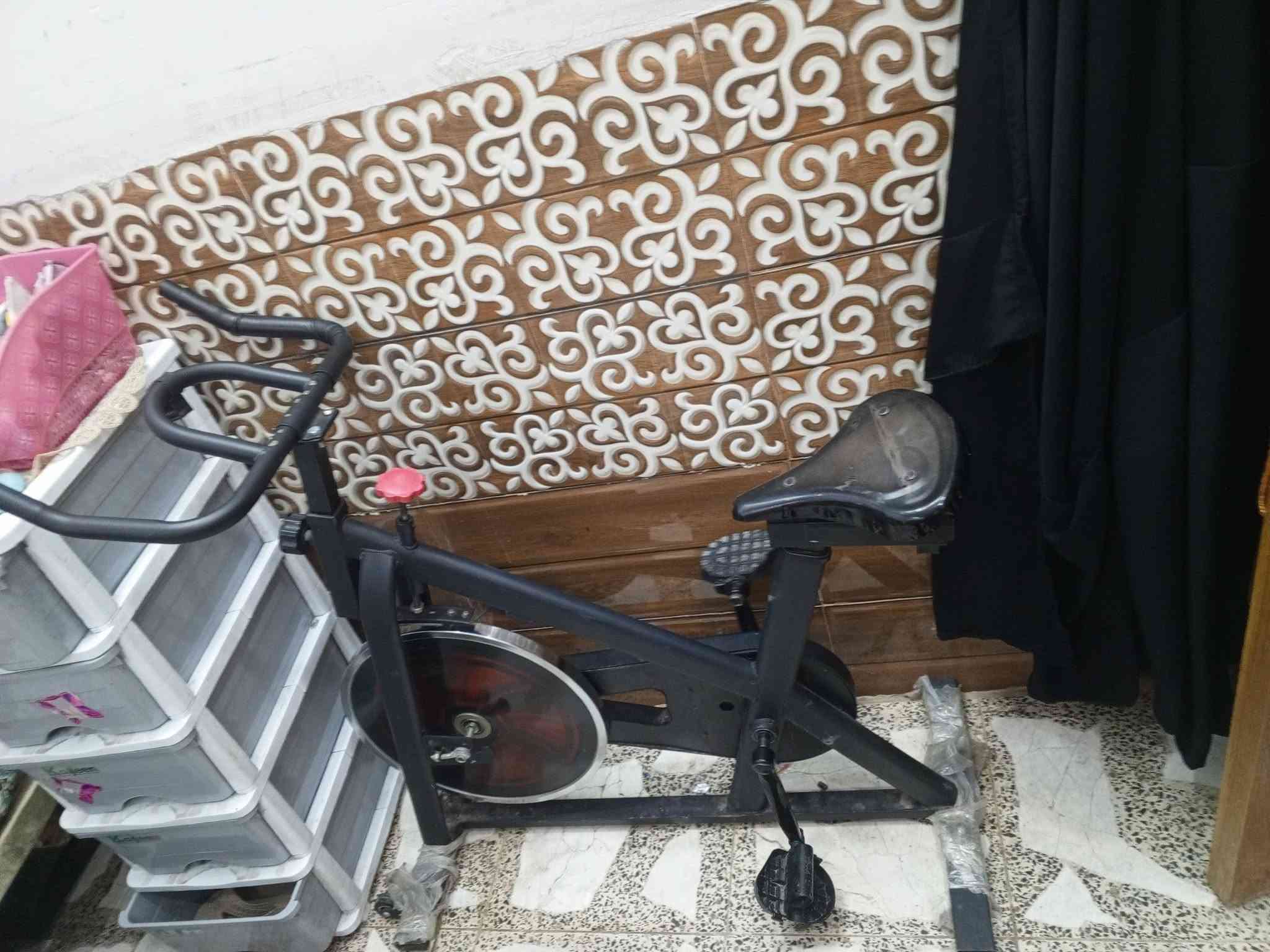للبيع اغراض بيت نضيفات جدا مكاني حي الجهاد للاستفسار ع خاص
