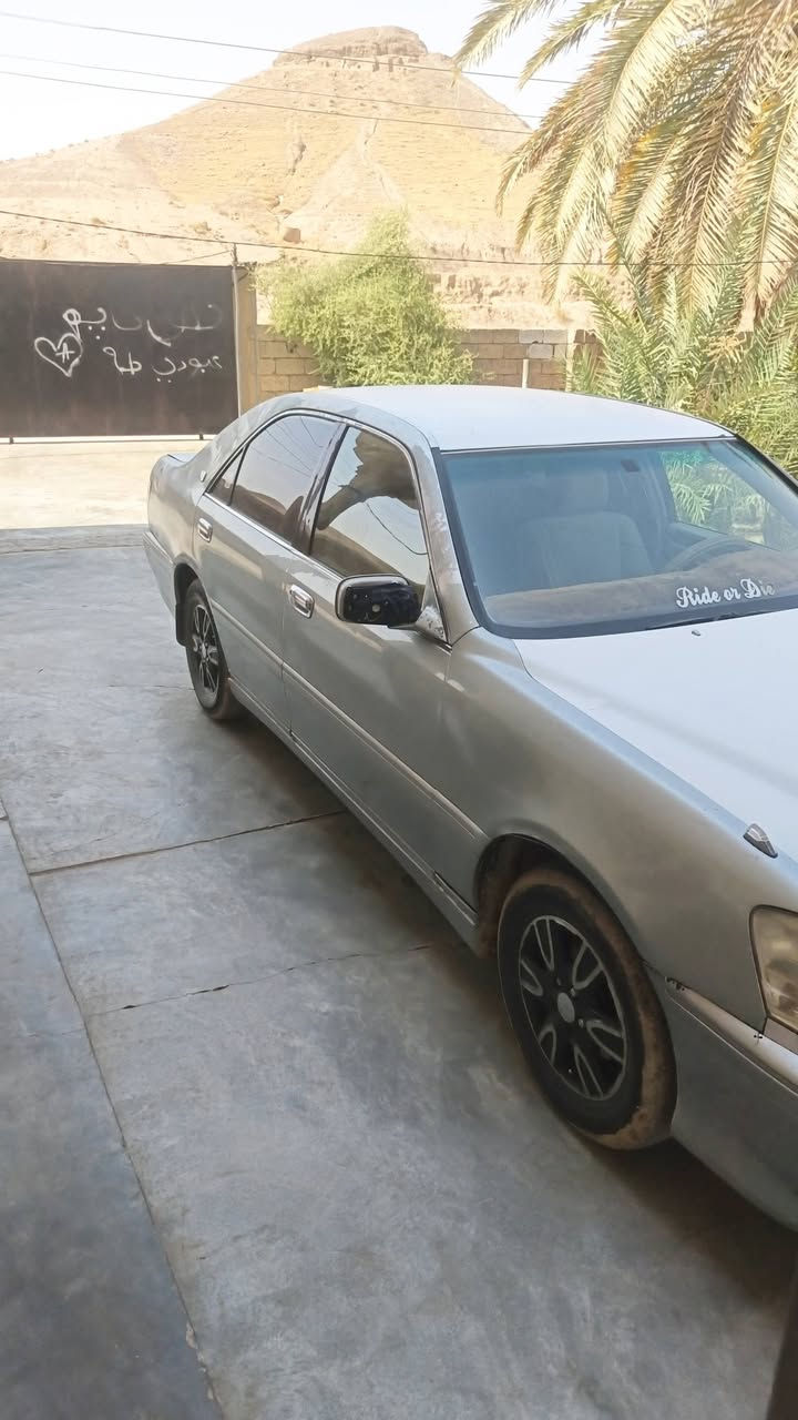 السلام عليكم للبيع ملكه موديل  2003 محرك D4 كير محرك شرط والكشر شوف العين صدر نضيف تاير نص عمر السعر 24وبيها مجال  مكان البوطعمه للستفسار اتصل عل رقم   ***********
‏
السلام عليكم للبيع ملكه موديل  2003 محرك D4 كير محرك شرط والكشر شوف العين صدر نضيف تاير نص عمر السعر 24وبيها مجال  مكان البوطعمه للستفسار اتصل عل رقم   ***********
