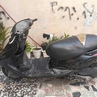 بريز • تخربط • بغداد