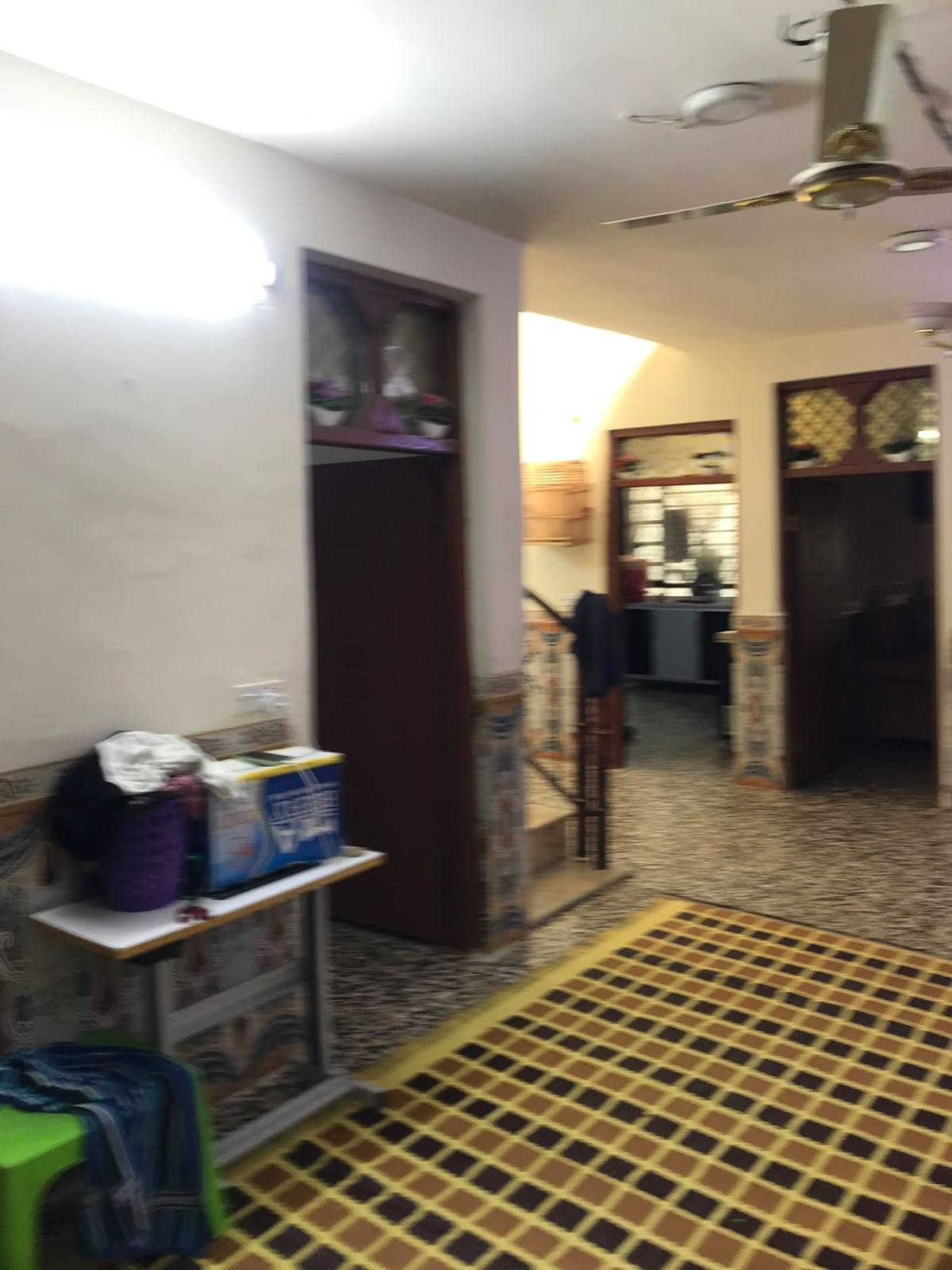 الكرغوليه • ٢٢٠م • سند ٢٥