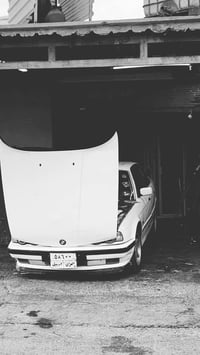 موديل ١٩٩١ • جير عادي • نوافذ كهرب