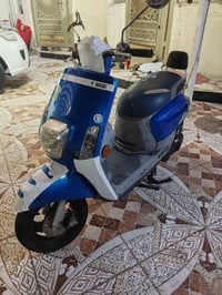 بوليسي • كفاله • زنون