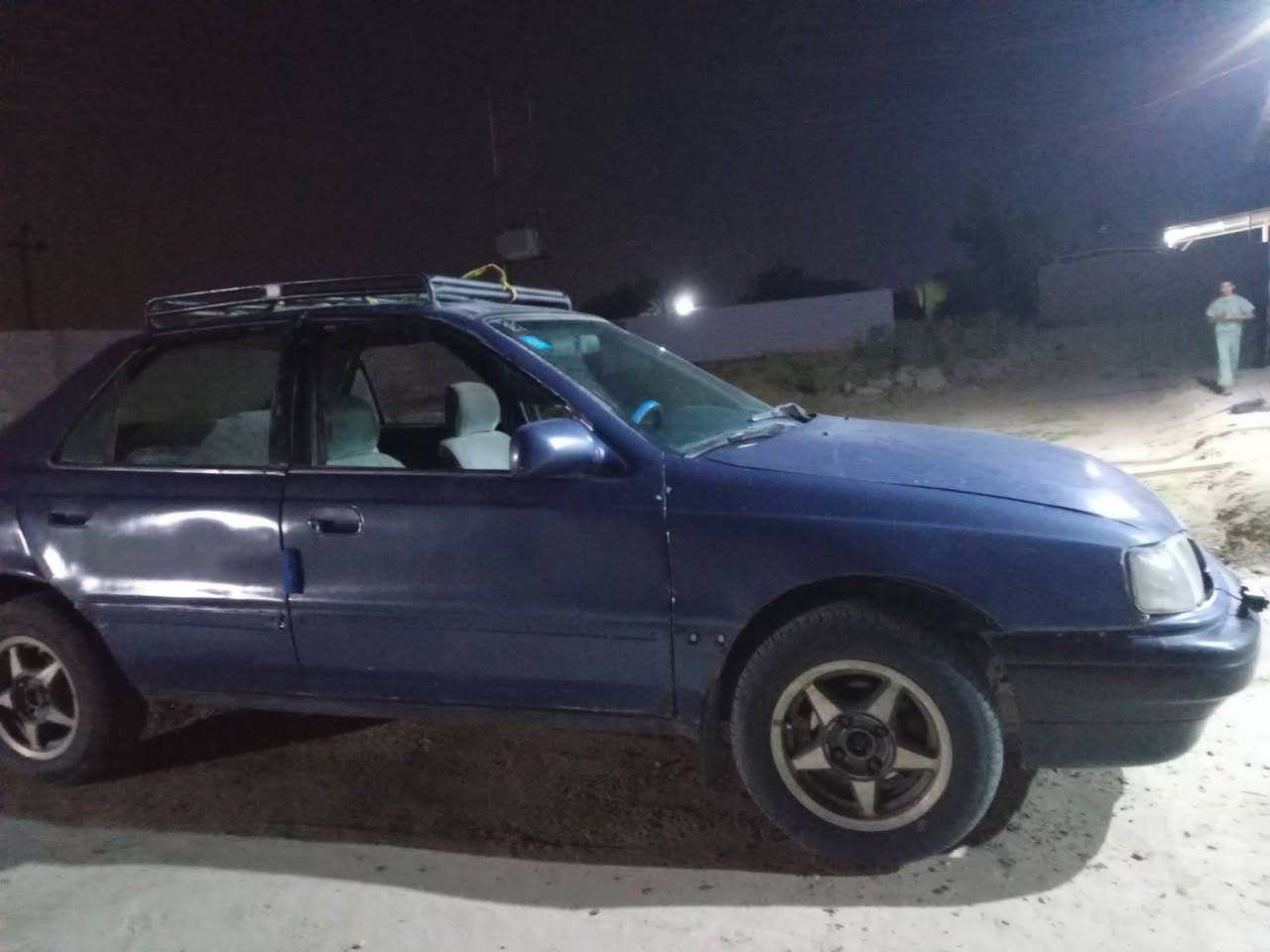 النتره ١٩٩٣ انبار انكليزي بسمي سنويه جديده تخم تاير اي نقص ماكو بيهه فطور معجون بل كشر سياره جاهزه السعر 20وبيهه مجال المكان الكرمه ابراهيم بن علي استفسار ***********
