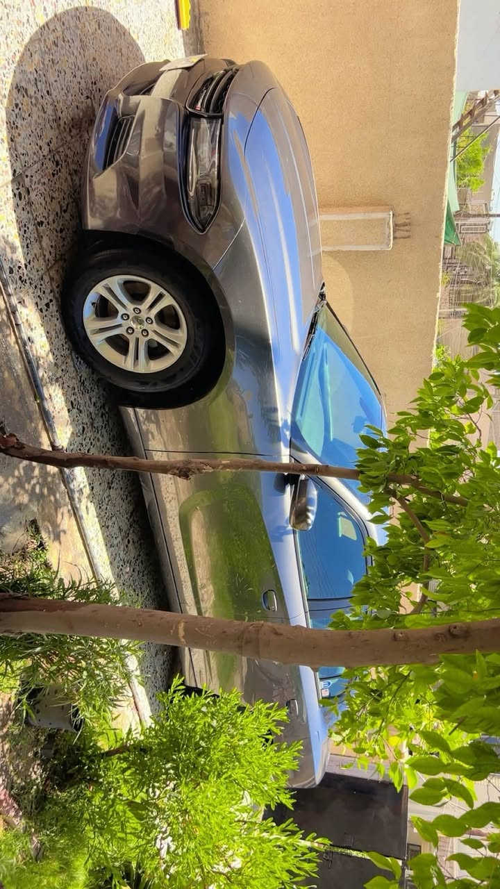 السلام عليكم جارجر موديل ٢٠١٩ رقم بغداد فتحه السياره شراي يخابر ***********. مكان السياره بغداد الغزاليه
