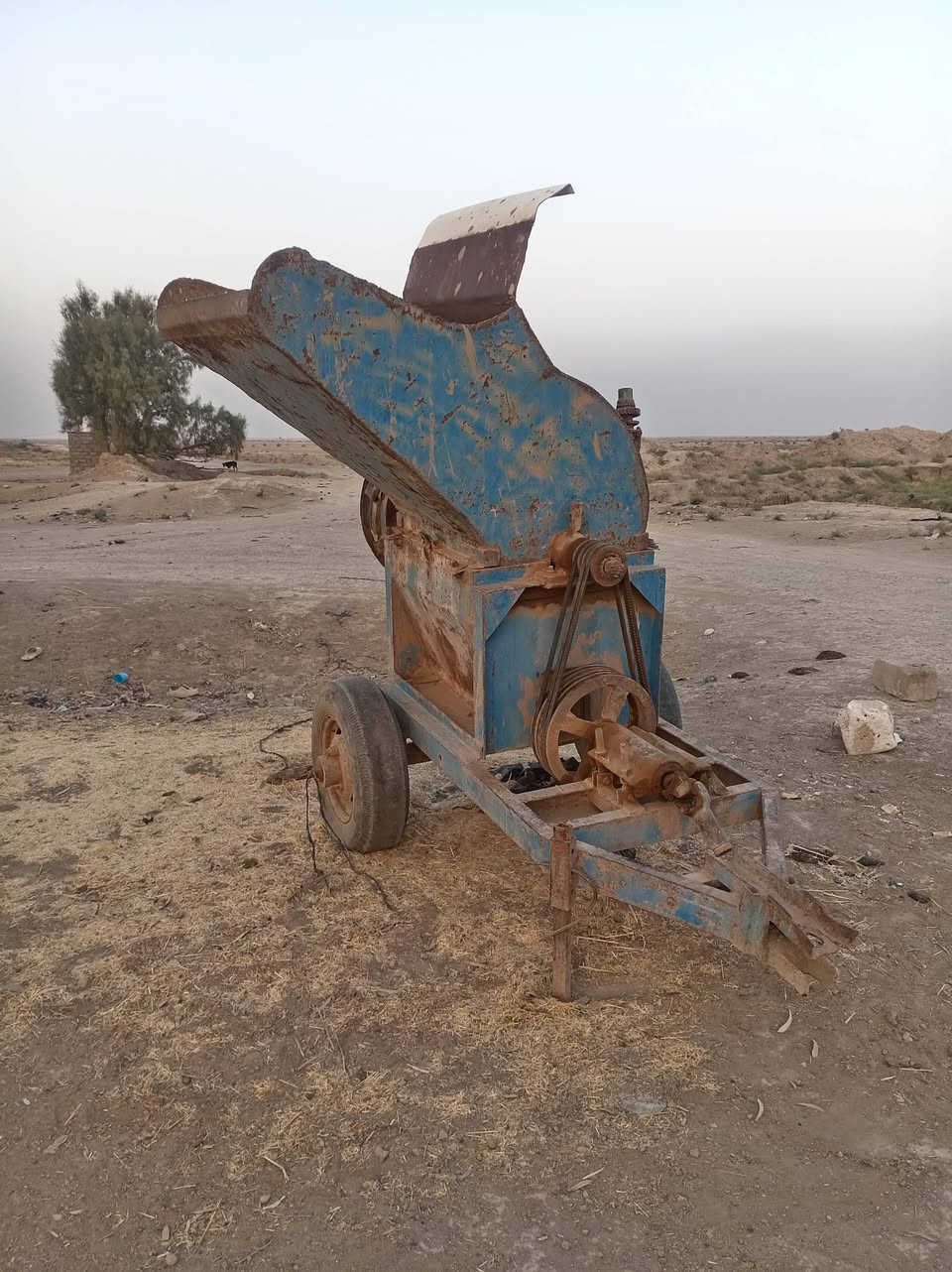 ياالله
كاروضه للبيع شغل موصل نضيفه جاهزه للعمل

الاتصال على الرقم ***********
