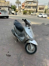 ماكس منغولي • جديده • مكينه مكفوله
