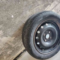 سبير • نظيف • ناصريه مركز