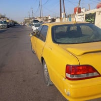 كرسته • ٢٠٠٠ • الزبير