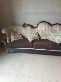 التخم • صوفا • بغداد الكرخ