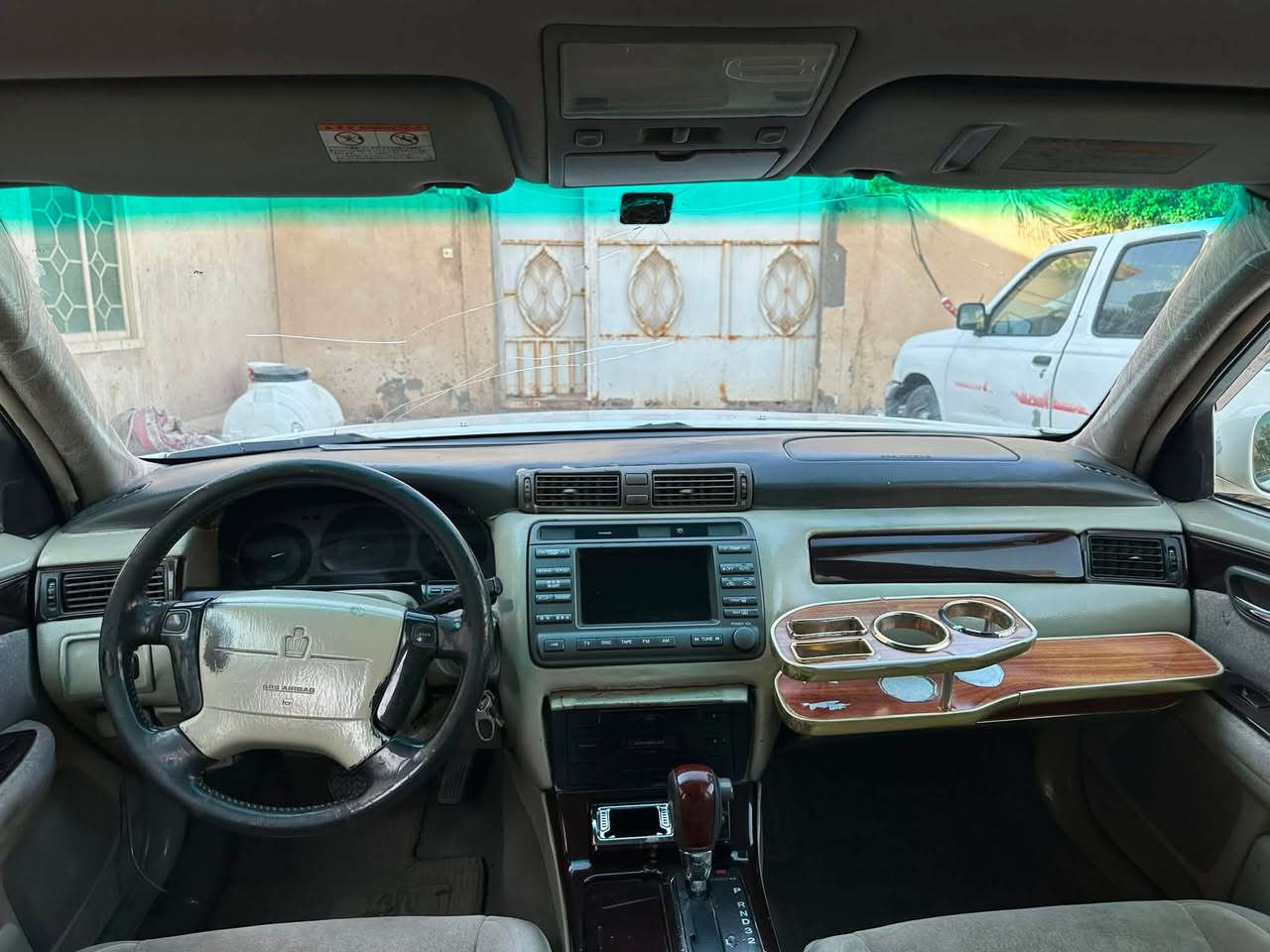 السلام عليكم 
جنون رقم بصره مشروع وطني بأسمي 
تحويل ثاني يوم مكفوله من نقل الجثه وعيب الشرعي والأصوليات 

سيارة جاهزه تبريد مكينه حداديه 
السعر….٩٣
للاستفسار اتصال على الرقم الآتي -***********
