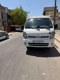 فحل مسكر • موديل 2023 • تحويره كامله