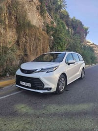سينا ٢٤ • فول مواصفات • ضرر خفيف