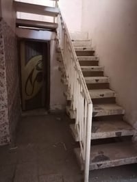 العبيدي الشهداء الثالثه • ١٢٠م • طابقين