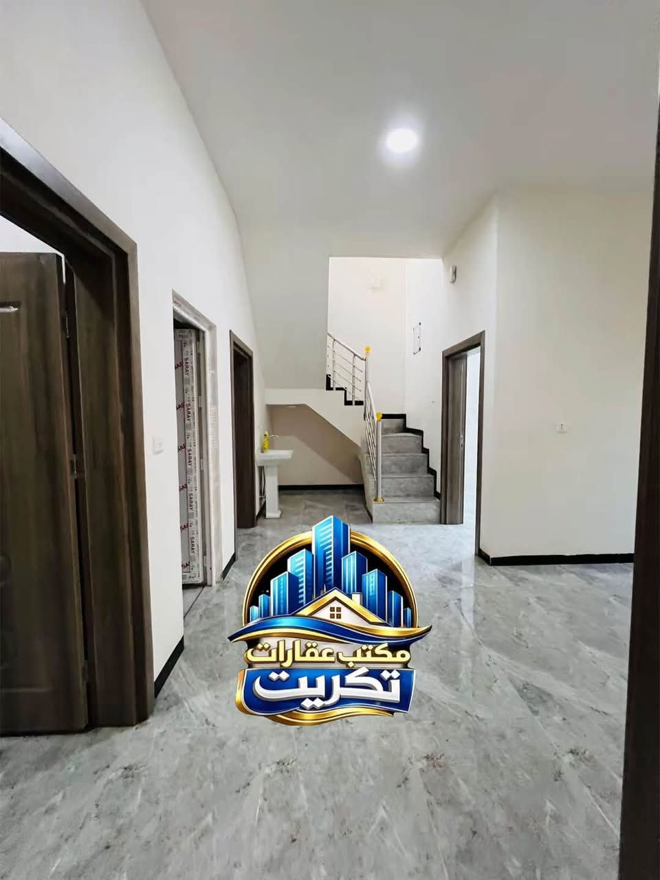 التصنيع مقابل فلكه • ١٢٥م • ٤ غرف
