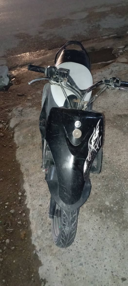 السلام عليكم عدله اصل وفصل مكينه ٥٥ تشك الكاع شك شلعه معدل فول لا نضوح لا تبخير نكره بكل وكت مراوس بقفاز حسب القناعه شعندك نزل او تدخل خاص مكاني بغداد بلديات متواجد خاص واتساب فقط ***********
