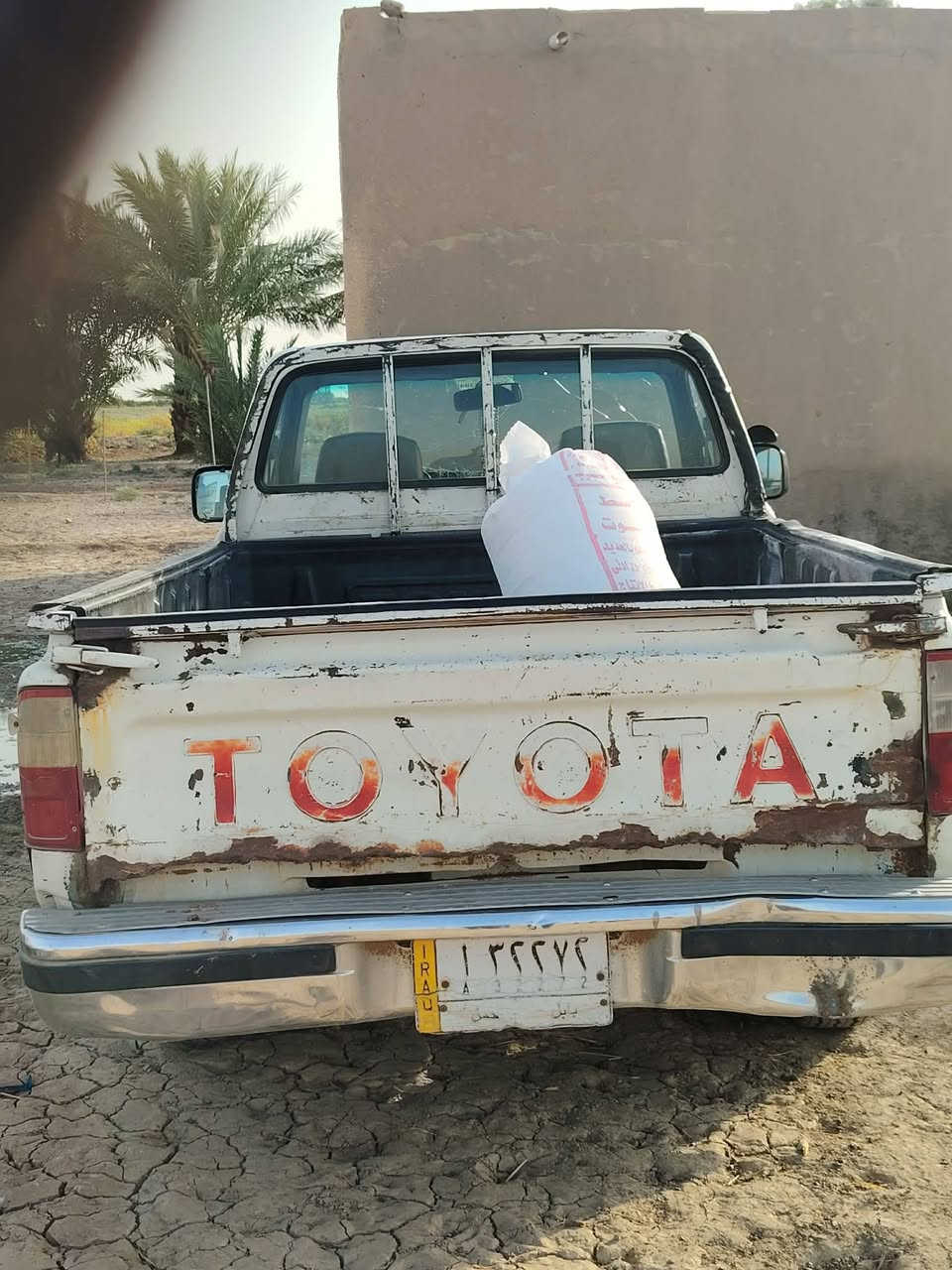 للبيع بيكم تك ٩٨ مكفوله من ضربه وكص  مكينه مكفوله رقم تليفون راعيه تفاصيل على تليفون  ***********
