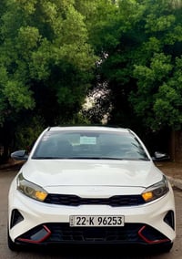 GTLINE • ٥٤ الف • بصمة