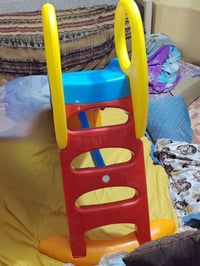 زحليكه أطفال • جديدة