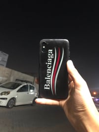 ذاكرة ٦٤ • شغال • المدينه الصدر