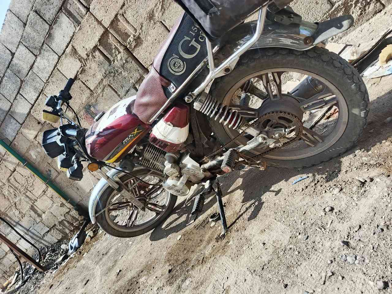 ماطور سيفان • هيت • مستعجل