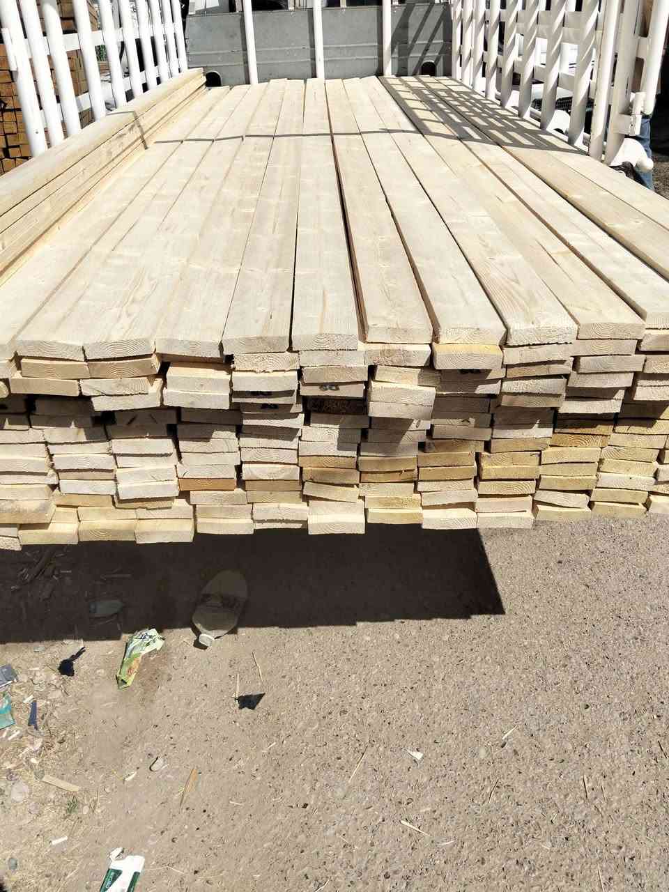 لوح تارس 25 4متر السعر 590 ***********
