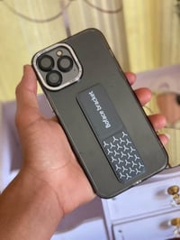 ايفون ١٣ برو ماكس • ٢٥٦ • نفطي