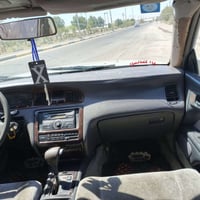 موديل ٩٣ • رقم انجليزي • يحتاج باور وتبريد