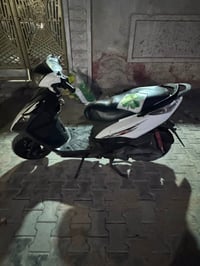 ماكس ثعلب للبيع مكاني بغداد الحريه مابيهه أي نقص مابيهه مكينتهه خير من...