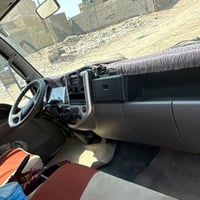كنتر • ٢٠٢٦ • ٣٣ألف