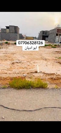سند ٢٥ • ١٠٠م • سيد اسماعيل